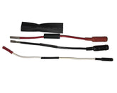 Auto Chlor 25 amp cell cable repair kit